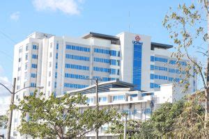 private hospital in cebu city|List of Hospitals in Cebu City .